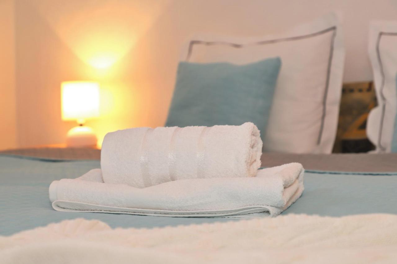 Apartman Ivka เบรซโน ภายนอก รูปภาพ